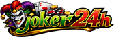 joker24h